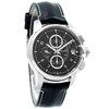 Hamilton American Classic Railroad Automatic Chronograph H40616535 -