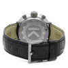 Kronotype MDQS-2 Titanium Chronograph - Inventory 8617