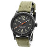Ralph Lauren Safari Chronometer RL67 - Inventory 8619
