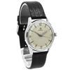 Omega Seamaster Y6042 *Vintage 1958* - Inventory 8664