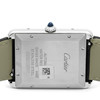 Cartier Tank Must XL WSTA0040 - Inventory 8649