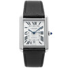 Cartier Tank Must XL WSTA0040 - Inventory 8649