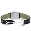 Cartier Tank Must XL WSTA0040 - Inventory 8649