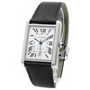 Cartier Tank Must XL WSTA0040 - Inventory 8649