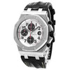 Audemars Piguet Royal Oak Offshore Chronograph *Panda* - Inventory 8527