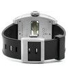 Corum Ti-Bridge Power Reserve Titanium - Inventory 8658