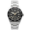 Tudor Black Bay 79230N - Inventory 8643