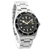 Tudor Black Bay 79230N - Inventory 8643