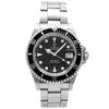 Tudor  Submariner Date 79090 *Vintage* - Inventory 8645