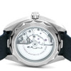 Omega Aqua Terra 150m GMT Worldtimer 43mm *2024* - Inventory 8659