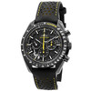 Omega Speedmaster Apollo 8 Dark Side of the Moon Ceramic - Inventory 8660
