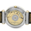 Ulysse Nardin Isaac Newton 155-22 - Inventory 8652
