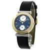 Ulysse Nardin Isaac Newton 155-22 - Inventory 8652