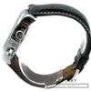 Jaeger LeCoultre Master Compressor Geographic 2