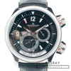 Jaeger LeCoultre Master Compressor Geographic 2