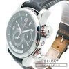 Jaeger LeCoultre Master Compressor Geographic 2