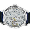 Czapek and Cie Quai Des Bergues NO. 25s *Limited Edition* - Inventory 8668