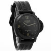 Panerai Luminor 1950 3 Days GMT Ceramic Automatic PAM00441 - Inventory 8671