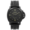 Panerai Luminor 1950 3 Days GMT Ceramic Automatic PAM00441 - Inventory 8671