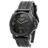 Panerai Luminor 1950 3 Days GMT Ceramic Automatic PAM00441 - Inventory 8671