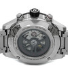 TAG Heuer Caliber H01 CAR2A1W-0 - Inventory 8672