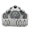 TAG Heuer Caliber H01 CAR2A1W-0 - Inventory 8672