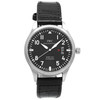 IWC Pilot Mark XVIII W326501 - Inventory 8673