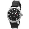 IWC Pilot Mark XVIII W326501 - Inventory 8673