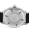 IWC Pilot Mark XVIII W326501 - Inventory 8673