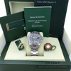 Rolex GMT Master II 116710LN 7