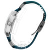 Ulysse Nardin Blue Max *Limited Edition* 263-58 - Inventory 8536