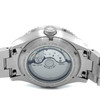 Vaer G5 Meridian US GMT 39mm - Inventory 8595