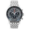Breitling Navitimer 1 B01 Chronograph 43 AB0121 - Inventory 8684