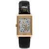 Jaeger LeCoultre Reverso Sun Moon Day Night Power Reserve Q2752420 - Inventory 8685