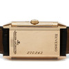 Jaeger LeCoultre Reverso Sun Moon Day Night Power Reserve Q2752420 - Inventory 8685