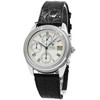 Girard Perregaux Chronograph Olimpico 4900 - Inventory 8686