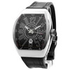 Franck Muller Vanguard V45SCDT - Inventory 8688
