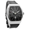 Franck Muller Vanguard V45SCDT - Inventory 8688