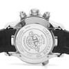 Jaeger LeCoultre Master Compressor Extreme World Chronograph Q1768470 - Inventory 8594