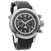 Jaeger LeCoultre Master Compressor Extreme World Chronograph Q1768470 - Inventory 8594