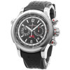 Jaeger LeCoultre Master Compressor Extreme World Chronograph Q1768470 - Inventory 8594