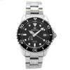 Grand Seiko Sport Collection Spring Drive Diver 200M SBGA229 - Inventory 8677
