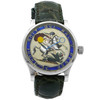 Mido Special Dial Honi Soit Qui Mal y Pense Moo543A - Inventory 8690