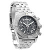 Breitling Chronomat 44 AB0110 - Inventory 8691