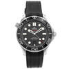 Omega Seamaster Diver 300M 210.32.42.20.01.001 - Inventory 8576