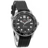Omega Seamaster Diver 300M 210.32.42.20.01.001 - Inventory 8576