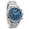 Omega Speedmaster Day-Date *Blue Dial* 3523.80.00 - Inventory 8693