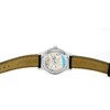 Chopard L.U.C Tourbillon Steel Wing  161906-1003 *Limited Edition* *Unworn* - Inventory 8696