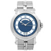 Breguet Marine Big Date *Blue Dial* 5817 - Inventory 8697
