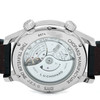 Chopard L.U.C. Time Traveler One 168574-3001 - Inventory 8698